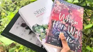BMICH Book Fair 2025 | Book Review | පොත්වල විස්තරේ #bookfair#bmich 
