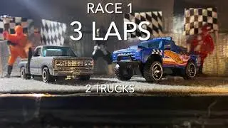 SLRC 17