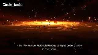 information about Interstellar and intergalactic medium of space#chatgpt#universe#isro#space#science