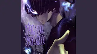 Final Stand