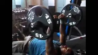 #gohardorgohome