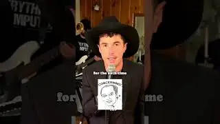 #parody #elonmusk #elon #funny