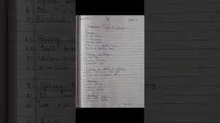 Physical education -: Project file work , Topic - Volleyball #labmannual #prjectfile #12th #share