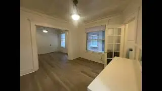 Brown #1 - &ldquo;Urban 2 Bedroom&rdquo; 