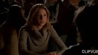 Everwood | best moments