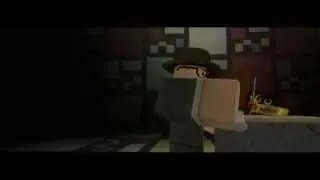[ROBLOX] - Spidey Rulz: Legend of the Last Limited - [Extended]