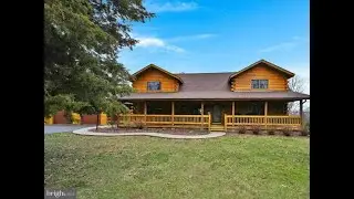 2620 York Haven Road Manchester, PA 17345 - Home for sale