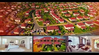 Superior Homes' Spectacular New Development Unveiling in Lukenya!
