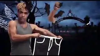 XXXTentacion - 