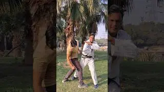 Elbow strike #sports #lifestyle #martialarts #action #fight #karate #fitness #movie #defence #shorts