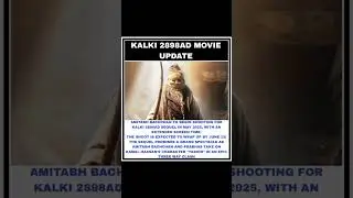 Bollywood news update 🎥🍿🥳!! #bollywood #film #love #hindicinema #movie #amitabhbachchan