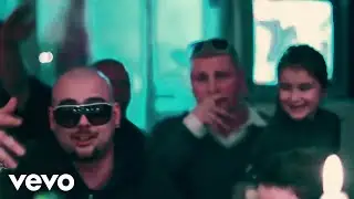 Sarafa - Original Flow ft. Shosho