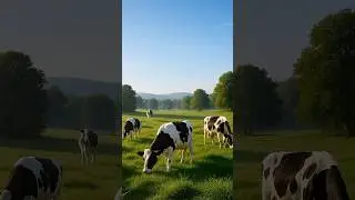 Ingredient Story: milk