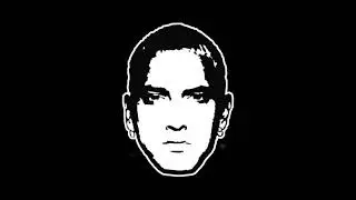 [FREE] Eminem Type Beat - 
