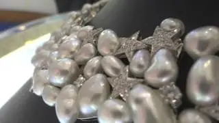Paspaley Pearls Australia Exclusive Tour | F&B Inc