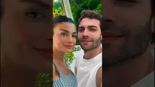 Turkish dramas with English subtitles