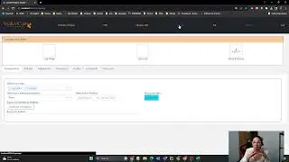 Financeiro Shopee: Voc&ecirc; confere seus recebimentos?
