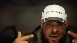 TMZ ft ashley vatos life (officiel vidéo)