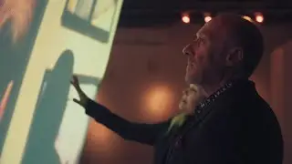 Snap! Orlando | Creative Placemakers - Trailer 2