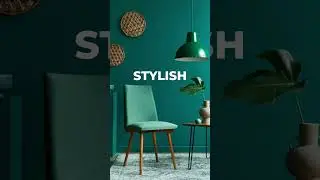 Top Furniture Manufacturer in India | Custom Made Furniture Designs #furnituremanufacturer #shorts