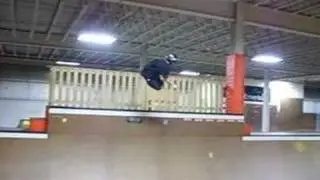 skater's edge edit 2