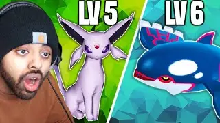 GOAL IS CLOSE ! POKEMON COLOSSEUM EVOLUTION ! SPINOFF SUMMER (DONOTHON DAY 16) - !DONO