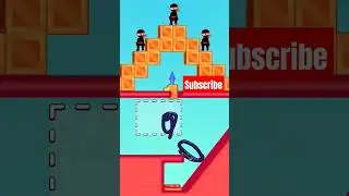 #jump #gameplay #mrjump #jumpingjacks #jumpinggame