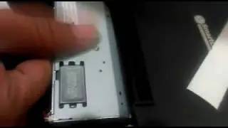 Thermal Print Pemotong Kertas Macet
