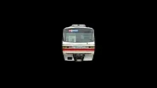 YOUKAI _ _ _ GIFU