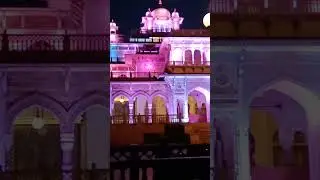 Albert Hall Museum | Jaipur Rajasthan #jaipur #tourism #visit #museum #rajasthantourism #vlog
