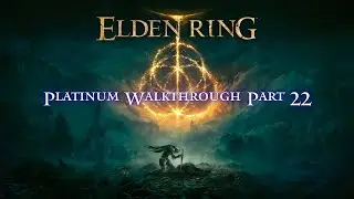 Elden Ring 2025: Night Bosses, Deathbird & Erdtree Avatar Guide!