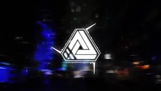 ANZY -TrapJay Elder (Original Mix)