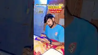 #Ravi sir ka bahut Hi pyara line Hai ye #viral#indian#army#agniveer 🫡🇮🇳🥷☠️👍