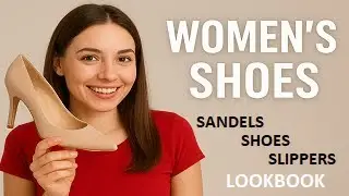 Latest Designs Of Stylo Flat Sandels 2017 | Flat Shoes Designs