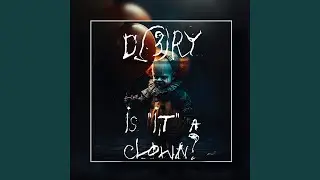 Is 