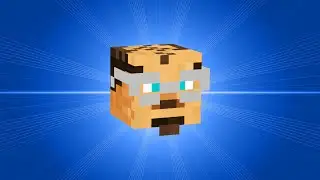 Vid111 - SkyFactory2.4 - 09