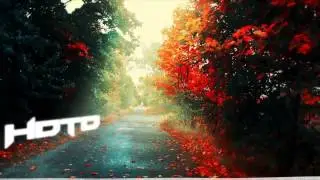 [Chillstep] 1 Hour Mix Of Chillstep