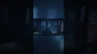 Когда Моно снова тебя подвёл&hellip; 😭