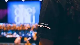 Bigger Dreams, Bigger Stage | Betterhoms X GEMS Wellington and British Independent Schools