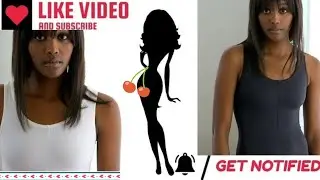 Fashion Nova haul black/white. #iceyutv