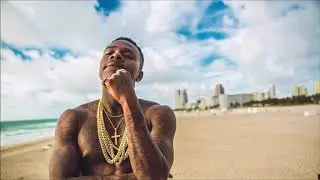 DaBaby - Pony Instrumental
