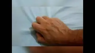 Introspec&ccedil;&atilde;o
