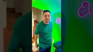 ME VOY DE LA CASA 😭#familiaiba&ntilde;ez #comedia #humor #funny #fypシ゚viral #youtubeshorts