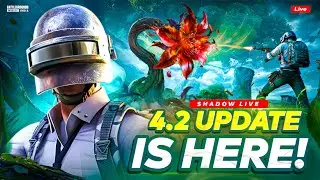 Bgmi Rank Push Begins !  #bgmilive #shortlivestream  #like #bgmirankpush #rankpush  #bgmilive