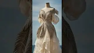 #palm #nature #fashion #theme