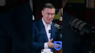 Что такое хорошо и что такое плохо при выходе на IPO! #инвестиции #ipo #podcast #примак