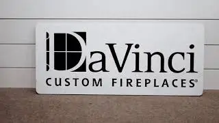 Hearth and Home Distributors of Utah, LLC - Orem - (801) 528-6505