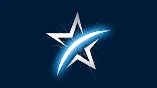 Lone Star College Alma Mater