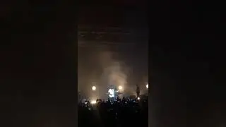 Daniel Caesar - Best Part (Live in Manila)