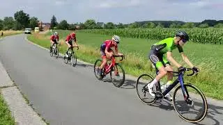 Geetbets 02072023